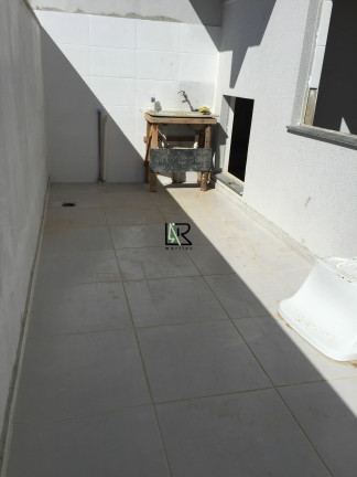 Imagem Apartamento com 2 Quartos à Venda, 30 m² em Havaí - Belo Horizonte