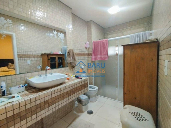 Apartamento com 3 Quartos à Venda, 144 m² em Higienópolis - São Paulo