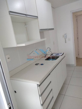 Imagem Apartamento com 3 Quartos para Alugar, 77 m² em Vila Sônia - São Paulo Imagem Apartamento com 3 Quartos para Alugar, 77 m² em Vila Sônia - São Paulo