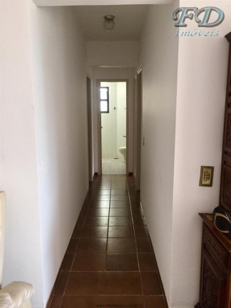 Imagem Apartamento com 3 Quartos à Venda, 80 m² em Parque Enseada - Guarujá Imagem Apartamento com 3 Quartos à Venda, 80 m² em Parque Enseada - Guarujá