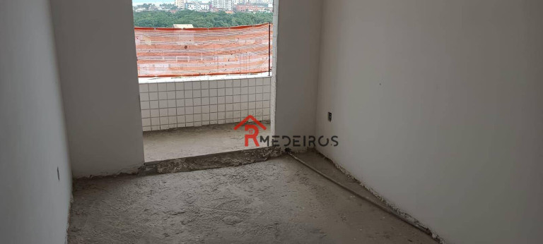 Imagem Apartamento com 2 Quartos à Venda, 78 m² em Mirim - Praia Grande Imagem Apartamento com 2 Quartos à Venda, 78 m² em Mirim - Praia Grande