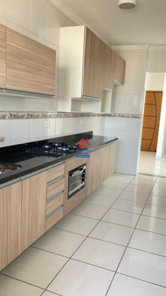 Imagem Apartamento com 3 Quartos à Venda, 90 m² em Guilhermina - Praia Grande Imagem Apartamento com 3 Quartos à Venda, 90 m² em Guilhermina - Praia Grande