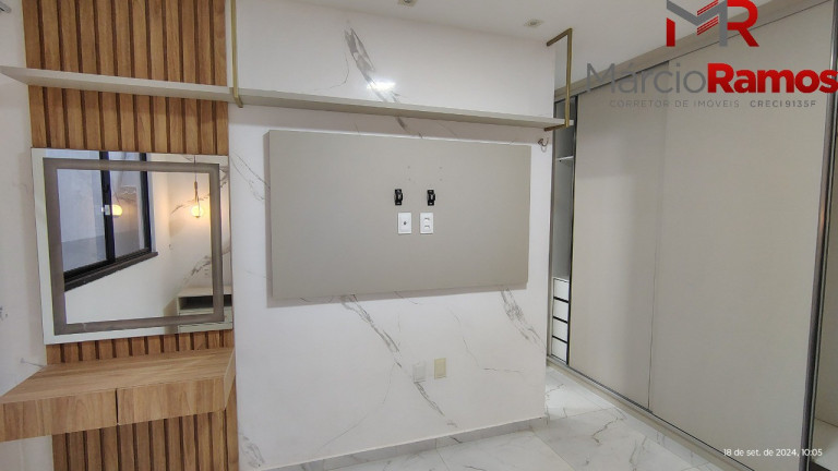 Imagem Casa com 3 Quartos à Venda, 110 m² em Urucunema - Eusébio Imagem Casa com 3 Quartos à Venda, 110 m² em Urucunema - Eusébio