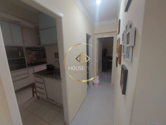 Imagem Apartamento com 2 Quartos à Venda, 68 m² em Parque Residencial Aquarius - São José Dos Campos Imagem Apartamento com 2 Quartos à Venda, 68 m² em Parque Residencial Aquarius - São José Dos Campos