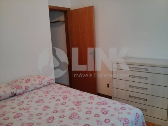 Imagem Apartamento com 2 Quartos à Venda, 74 m² em Santana - Porto Alegre Imagem Apartamento com 2 Quartos à Venda, 74 m² em Santana - Porto Alegre