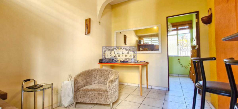 Imagem Apartamento com 2 Quartos à Venda, 55 m² em Santa Teresa - Rio De Janeiro Imagem Apartamento com 2 Quartos à Venda, 55 m² em Santa Teresa - Rio De Janeiro