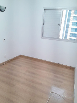 Imagem Apartamento com 2 Quartos à Venda, 75 m² em Moema - São Paulo