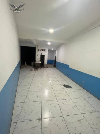 Imagem Loja para Alugar, em Campina - Belém Imagem Loja para Alugar, em Campina - Belém