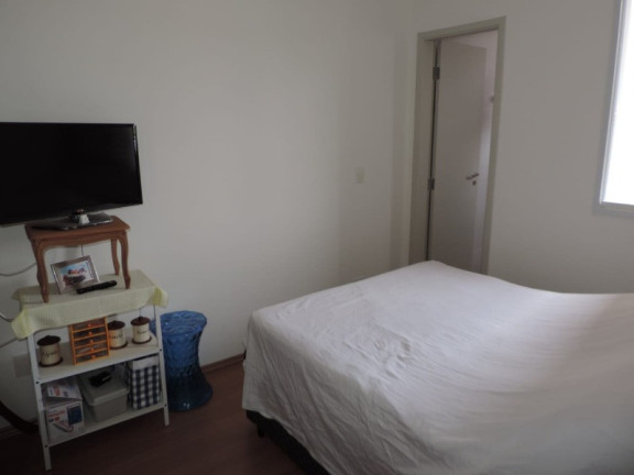 Imagem Imóvel com 2 Quartos à Venda, 110 m² em Vila Guarani (z Sul) - São Paulo Imagem Imóvel com 2 Quartos à Venda, 110 m² em Vila Guarani (z Sul) - São Paulo