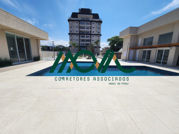 Imóvel com 3 Quartos à Venda, 90 m² em Princesa Do Mar - Itapoá
