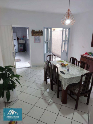 Imagem Sobrado com 3 Quartos à Venda, 222 m² em Vila Maria - São Paulo Imagem Sobrado com 3 Quartos à Venda, 222 m² em Vila Maria - São Paulo