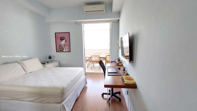 Imagem Apartamento com 3 Quartos à Venda, 162 m² em Rio De Janeiro Imagem Apartamento com 3 Quartos à Venda, 162 m² em Rio De Janeiro