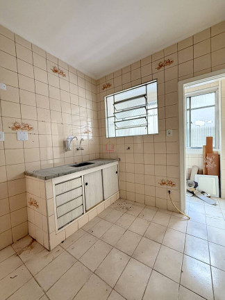 Apartamento com 2 Quartos à Venda, 60 m²