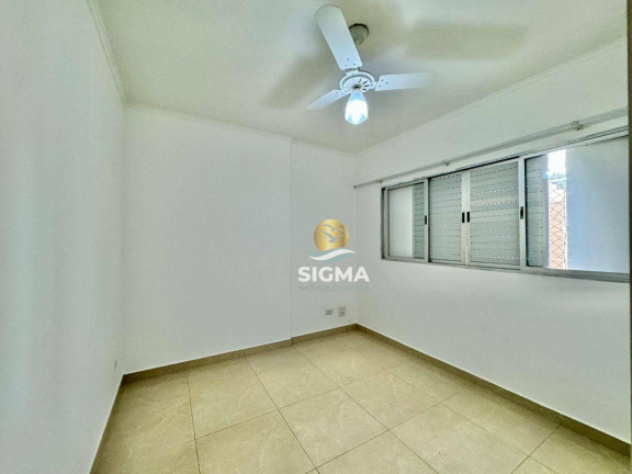 Imagem Apartamento com 3 Quartos à Venda, 120 m² em Pitangueiras - Guarujá Imagem Apartamento com 3 Quartos à Venda, 120 m² em Pitangueiras - Guarujá