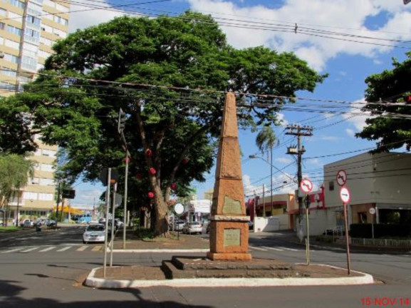 Imagem Imóvel à Venda, 782 m² em Jardim América - Ribeirão Preto Imagem Imóvel à Venda, 782 m² em Jardim América - Ribeirão Preto