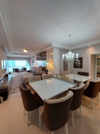 Imagem Apartamento com 3 Quartos à Venda, 10 m² em Centro - Balneário Camboriú Imagem Apartamento com 3 Quartos à Venda, 10 m² em Centro - Balneário Camboriú