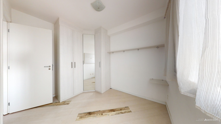 Imagem Apartamento com 1 Quarto à Venda, 31 m² em água Branca - São Paulo Imagem Apartamento com 1 Quarto à Venda, 31 m² em água Branca - São Paulo