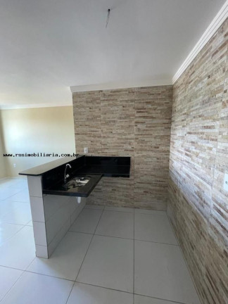 Imagem Apartamento com 2 Quartos à Venda, 50 m² em Gramame - João Pessoa Imagem Apartamento com 2 Quartos à Venda, 50 m² em Gramame - João Pessoa