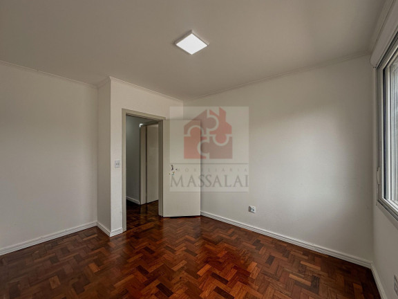 Imagem Apartamento com 2 Quartos à Venda, 66 m² em Menino Deus - Porto Alegre Imagem Apartamento com 2 Quartos à Venda, 66 m² em Menino Deus - Porto Alegre
