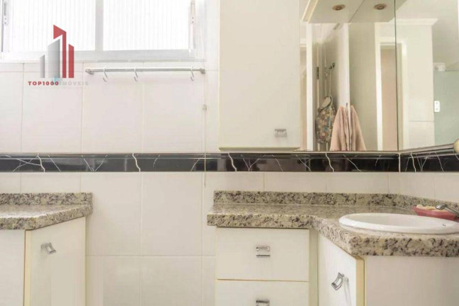 Imagem Apartamento com 2 Quartos à Venda, 83 m² em Imirim - São Paulo Imagem Apartamento com 2 Quartos à Venda, 83 m² em Imirim - São Paulo