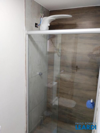 Imagem Apartamento com 3 Quartos à Venda, 87 m² em Vila Gilda - Santo André Imagem Apartamento com 3 Quartos à Venda, 87 m² em Vila Gilda - Santo André
