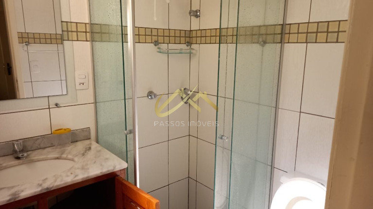Imagem Cobertura com 3 Quartos à Venda, 140 m² em Praia Grande - Ubatuba