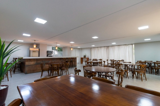 Imagem Apartamento com 3 Quartos à Venda, 95 m² em Moema - São Paulo Imagem Apartamento com 3 Quartos à Venda, 95 m² em Moema - São Paulo