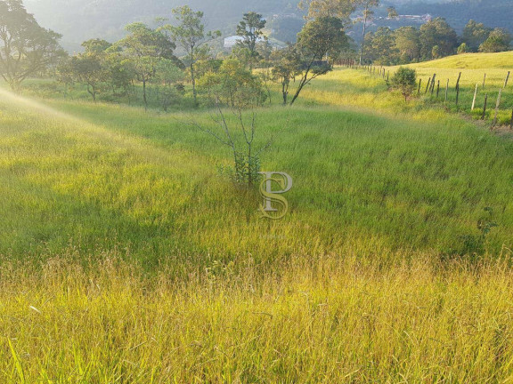 Imagem Terreno à Venda, 700 m² em Olho D'água - Mairiporã Imagem Terreno à Venda, 700 m² em Olho D'água - Mairiporã