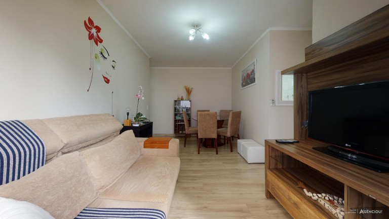 Imagem Apartamento com 2 Quartos à Venda, 97 m² em Auxiliadora - Porto Alegre Imagem Apartamento com 2 Quartos à Venda, 97 m² em Auxiliadora - Porto Alegre