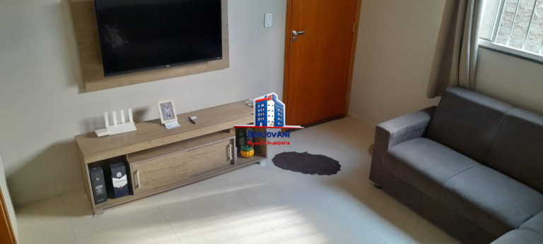 Imagem Casa com 2 Quartos à Venda, 70 m² em Parque Vila Nobre - São José Do Rio Preto Imagem Casa com 2 Quartos à Venda, 70 m² em Parque Vila Nobre - São José Do Rio Preto