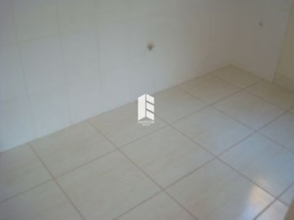 Imagem Apartamento com 2 Quartos à Venda, 57 m² em Nossa Senhora Medianeira - Santa Maria Imagem Apartamento com 2 Quartos à Venda, 57 m² em Nossa Senhora Medianeira - Santa Maria
