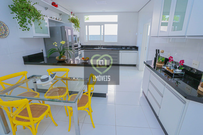 Imagem Casa de Condomínio com 4 Quartos para Alugar, 483 m² em Residencial Morada Dos Lagos - Barueri Imagem Casa de Condomínio com 4 Quartos para Alugar, 483 m² em Residencial Morada Dos Lagos - Barueri