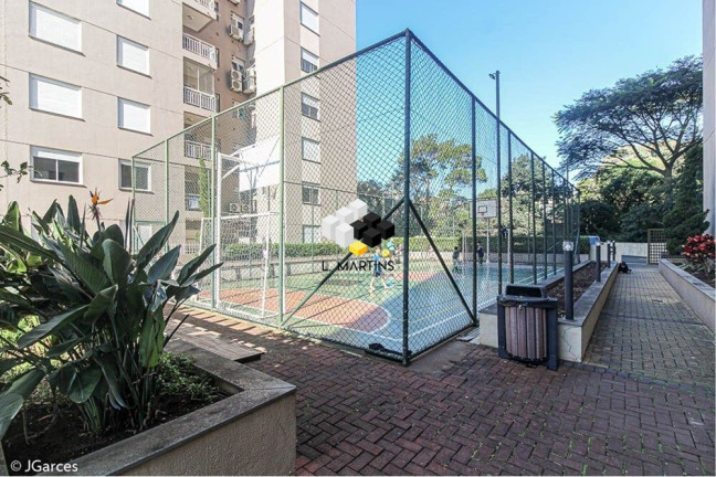 Imagem Apartamento com 3 Quartos à Venda, 72 m² em Teresópolis - Porto Alegre Imagem Apartamento com 3 Quartos à Venda, 72 m² em Teresópolis - Porto Alegre