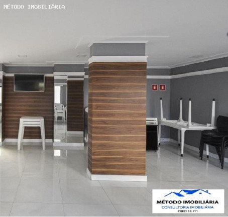 Imagem Apartamento com 3 Quartos à Venda, 64 m² em Ipiranga - São Paulo