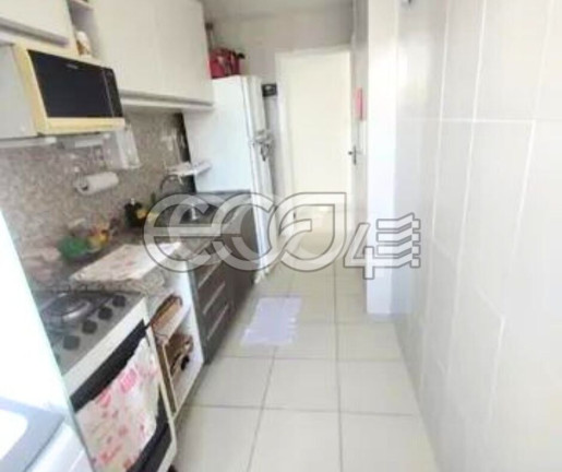 Imagem Apartamento com 2 Quartos à Venda, 69 m² em Luzia - Aracaju Imagem Apartamento com 2 Quartos à Venda, 69 m² em Luzia - Aracaju