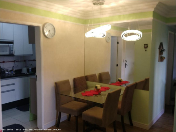 Imagem Apartamento com 3 Quartos à Venda, 64 m² em Jardim Ampliação - São Paulo Imagem Apartamento com 3 Quartos à Venda, 64 m² em Jardim Ampliação - São Paulo
