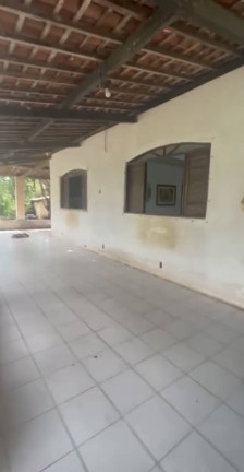 Imagem Casa de Condomínio com 4 Quartos à Venda, 2 m² em Aldeia Dos Camarás - Camaragibe Imagem Casa de Condomínio com 4 Quartos à Venda, 2 m² em Aldeia Dos Camarás - Camaragibe
