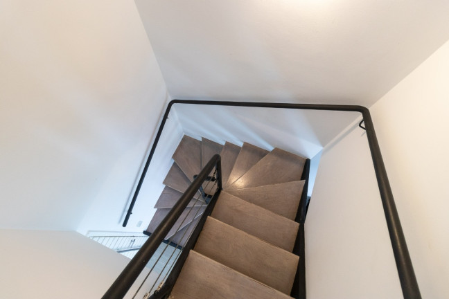 Imagem Apartamento com 1 Quarto à Venda, 47 m² em Vila Nova Conceição - São Paulo Imagem Apartamento com 1 Quarto à Venda, 47 m² em Vila Nova Conceição - São Paulo