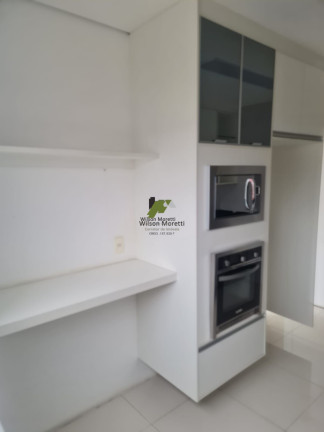 Imagem Casa com 3 Quartos à Venda, 99 m²