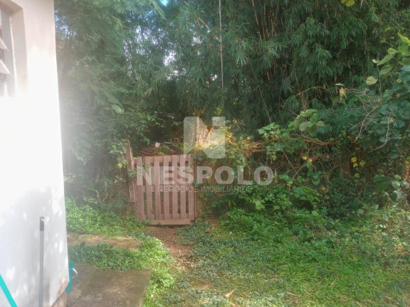 Imagem Terreno à Venda, em São Judas - Itajai Imagem Terreno à Venda, em São Judas - Itajai