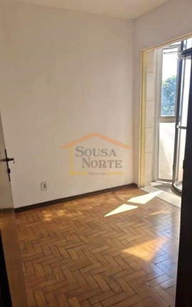 Imagem Imóvel com 4 Quartos à Venda, 369 m² em Jardim Japão - São Paulo Imagem Imóvel com 4 Quartos à Venda, 369 m² em Jardim Japão - São Paulo