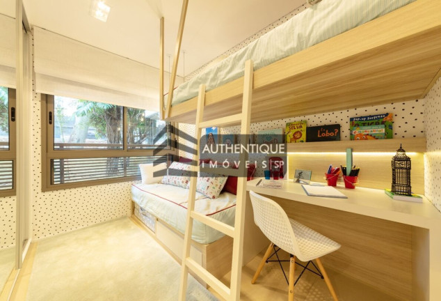 Imagem Apartamento com 3 Quartos à Venda, 162 m² em Ipiranga - São Paulo Imagem Apartamento com 3 Quartos à Venda, 162 m² em Ipiranga - São Paulo
