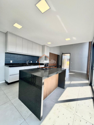 Imagem Imóvel com 3 Quartos à Venda, 130 m² em Condomínio Reserva Da Mata - Mogi Mirim Imagem Imóvel com 3 Quartos à Venda, 130 m² em Condomínio Reserva Da Mata - Mogi Mirim