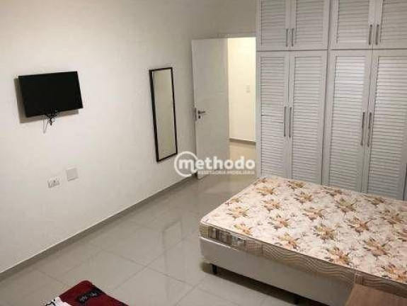 Imagem Apartamento com 6 Quartos à Venda, 270 m² em Centro - Guarujá Imagem Apartamento com 6 Quartos à Venda, 270 m² em Centro - Guarujá