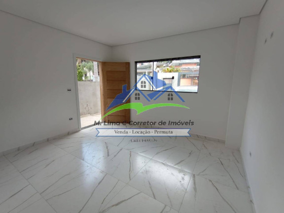 Imagem Casa com 3 Quartos à Venda, 400 m² em Terra Preta - Mairiporã