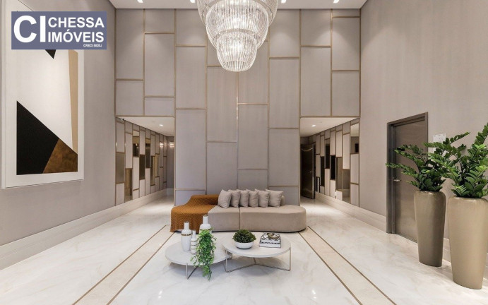 Imagem Sala Comercial à Venda, 114 m² em Centro - Balneário Camboriú Imagem Sala Comercial à Venda, 114 m² em Centro - Balneário Camboriú