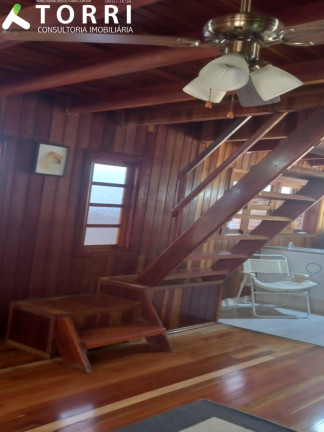 Imagem Casa com 3 Quartos à Venda, 82 m² em Jardim Residencial Villa Amato - Sorocaba