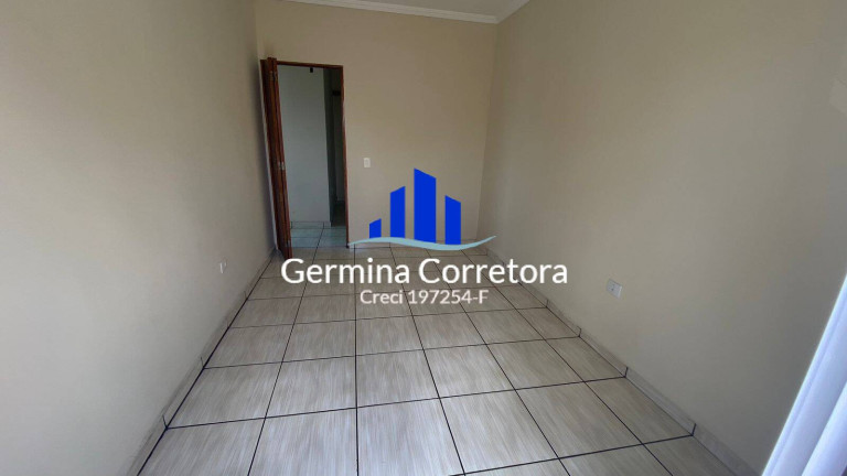 Imagem Casa com 3 Quartos à Venda, 170 m² em Vila Grecco (fazendinha) - Santana De Parnaíba Imagem Casa com 3 Quartos à Venda, 170 m² em Vila Grecco (fazendinha) - Santana De Parnaíba