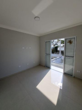 Imagem Sobrado com 6 Quartos à Venda, 115 m² em Jardim Planalto - Arujá Imagem Sobrado com 6 Quartos à Venda, 115 m² em Jardim Planalto - Arujá