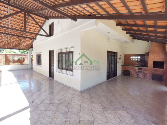 Imagem Casa com 2 Quartos à Venda, 100 m² em Pinheiros - Balneário Barra Do Sul Imagem Casa com 2 Quartos à Venda, 100 m² em Pinheiros - Balneário Barra Do Sul